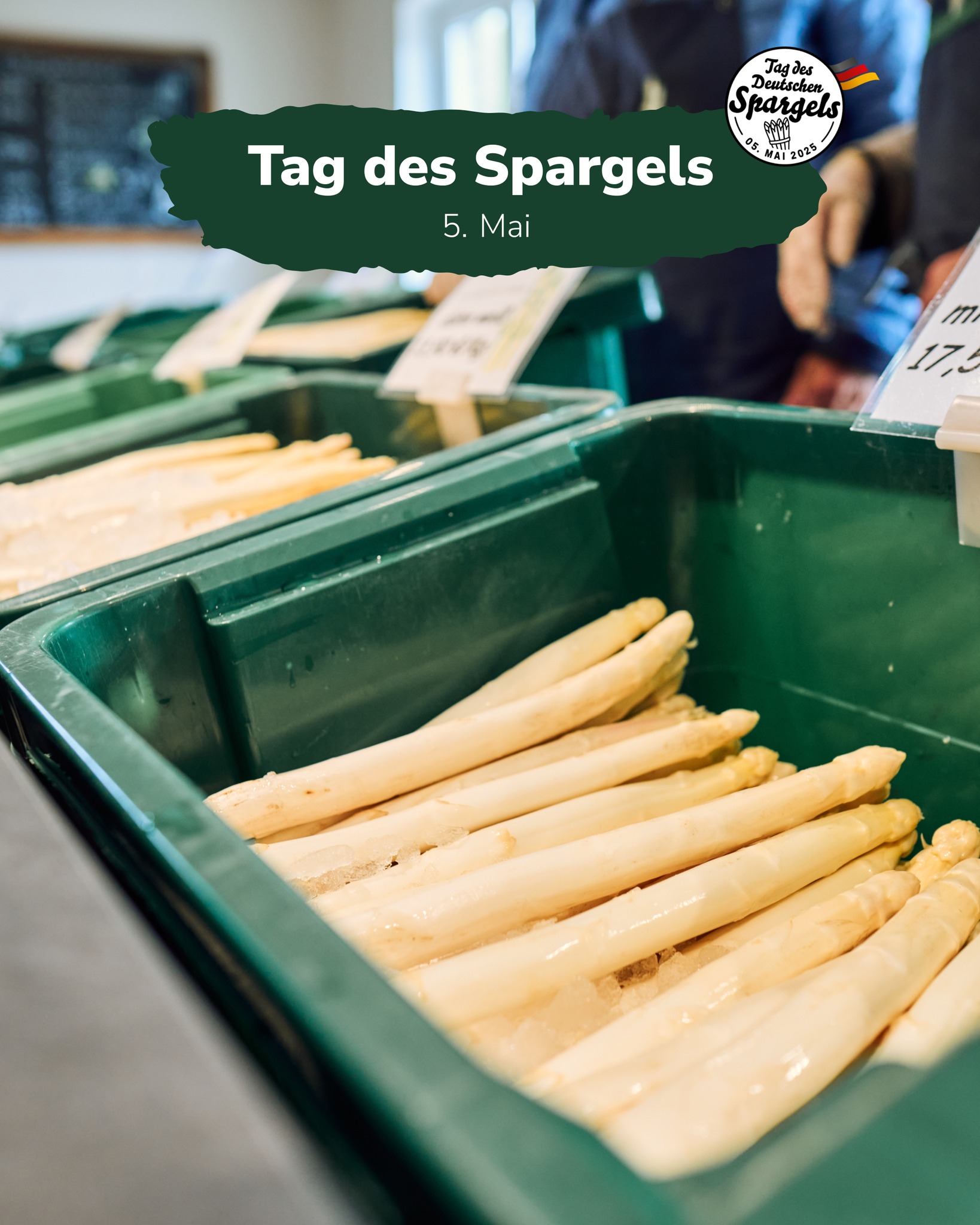 spargelhof_kuhlendahl auf Instagram