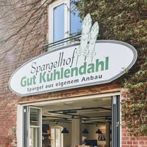 spargelhof_kuhlendahl auf Instagram
