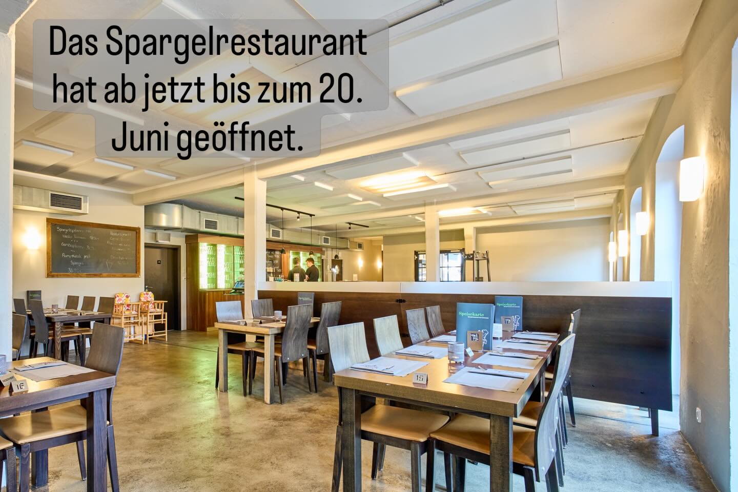 spargelhof_kuhlendahl auf Instagram