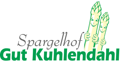 Spargelhof Gut Kuhlendahl